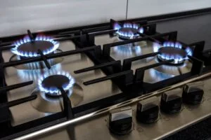 Dicas para limpar forno elétrico ou a gás de forma simples e rápida - Casa  e Decoração - Estado de Minas